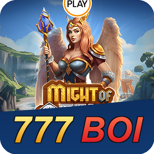 Fortune Rabbit Slot - RTP 97.1%