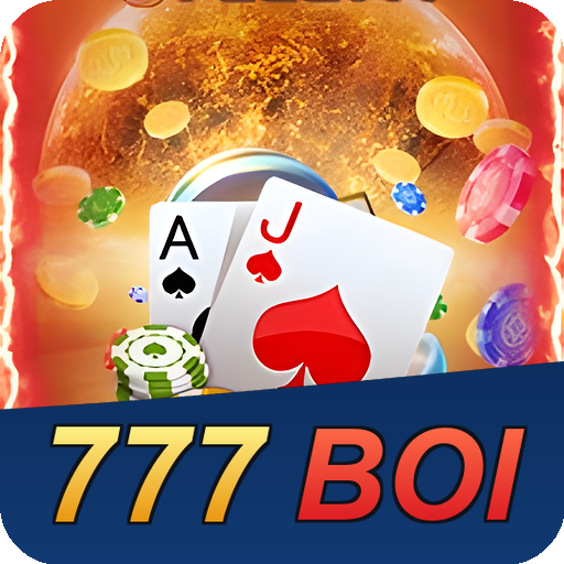 Fortune Dragon Slot - RTP 96.5%