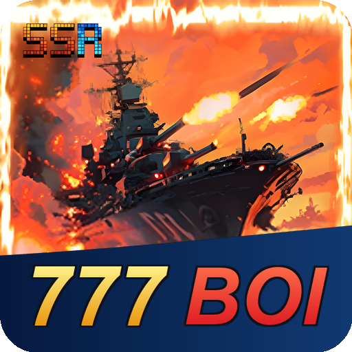 Sweet Bonanza Slot - RTP 96.5%