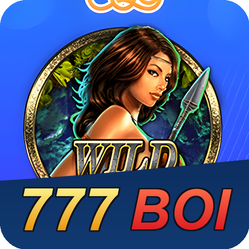 Fortune Tiger Slot - RTP 96.8%