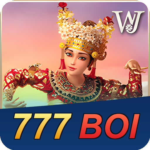 Mahjong Ways Slot - RTP 96.9%
